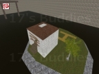 ZE_LAKEINDUSK_V7_EXTENDED