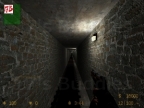 ZE_UNDERPASS_FINAL_FIXED2