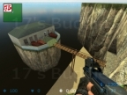 ZE_POR_ISLAND_V3