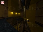 ZE_BLACKMESA_LAMBDA
