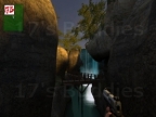 ZE_INDIANA_JONES_V4A_004