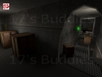 ZE_FORGOTTEN_FACILITY