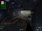 ZE_ZTASTIC_V1_B