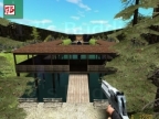 ZE_PHANTASY_ESCAPE 4