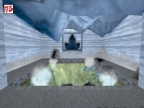 ZE_ICECAP_ESCAPE_B6