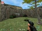 ZE_POR_ISLAND_B2_2
