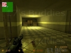 ZE_ESCAPE_FEAR_FINAL_FIX
