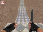 ZE_HOME_ESCAPE_V1