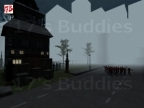 ZE_THRILLER_ESCAPE_B6
