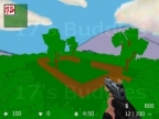ZE_SIMPSONS_ESCAPE