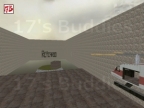 ZE_LAKEINDUSK_V4_EXTENDED