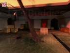 ZE_OR