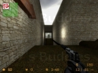ZE_CLIFFRUN