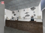 ZE_UNDERWATER_FACILITY_V1