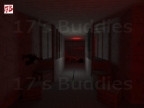 ZE_HAZARD_ESCAPE_SC_I3D_V3C