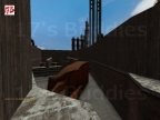 ZE_SHOWDOWN_V4_1