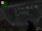 ZE_DEAD_ESCAPE_V1
