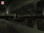 ZE_URBAN_LABY_OF_DEATH_BETA_V2