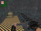 ZE_CITADEL_ESCAPE_BETA_V2D