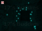 ZE_PITCHBLACK_V5