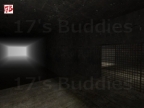 ZE_TUROKBASE_V4