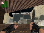 ZE_HUETTEESCAPE