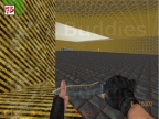 ZE_GLOBEMASTER_ESCAPE_SCOPE