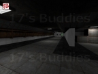 ZE_SPACEFLIGHT_V2