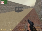 ZE_LAB_NUKE