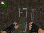 ZE_EARTH_ESCAPE_V2_4