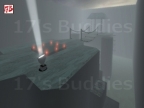 ZE_XBLAH_SILO_B1
