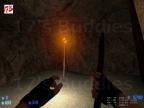 ZE_IJ_RAIDERS_LOST_ARK_B2