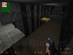 ZE_NEXO_LAB_V0_1BETA