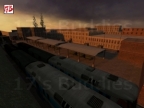 ZE_TRAINESCAPE_FINAL