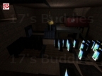 ZE_VENDING_FACTORY_B3