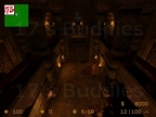 ZE_LOTR_MINES_OF_MORIA_V4_5