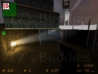 ZE_MARS_ESCAPE_V1_2