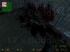 ZE_MARS_ESCAPE_V1_1