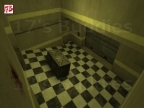 ZE_FEAR_ESCAPE_V4