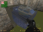 ZE_MILITARY_ESCAPE