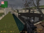 ZE_CLIFF_ESCAPE