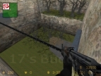 ZE_TILEX_ESCAPE
