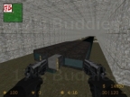 ZE_SEWER_ESCAPE