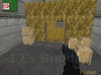ZE_LAB_ESCAPE
