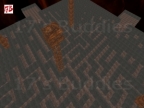 ZM_MCC_LABYRINTH_B1