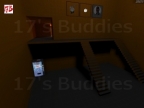 ZE_TEXTURE_ESCAPE_B1