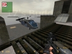 ZE_ROOFTOP_RUNAWAY_EXTENDED_V6