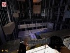 ZE_HL2_MOTORWAY_V3