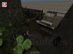 ZE_CONTAMINED_ISLAND_BETA