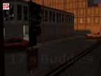ZE_TRAINESCAPE_V5B